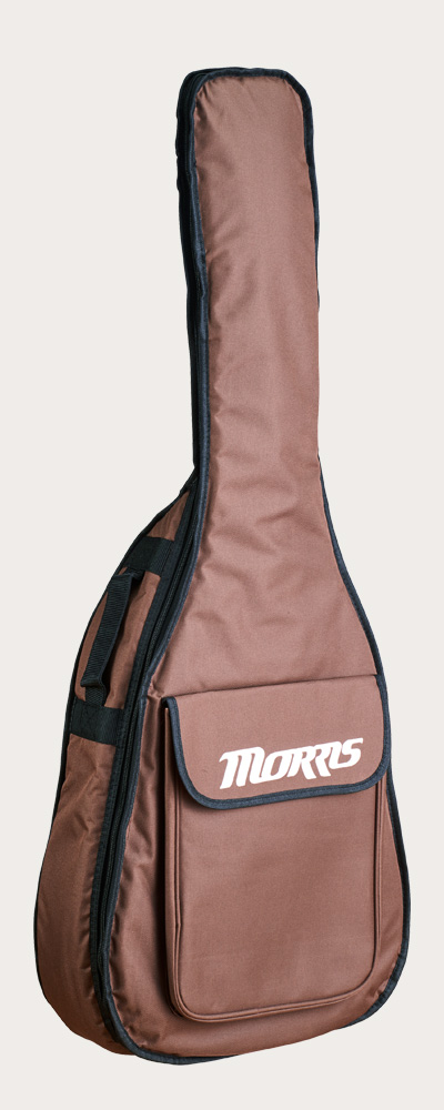 Soft Case BMG-3