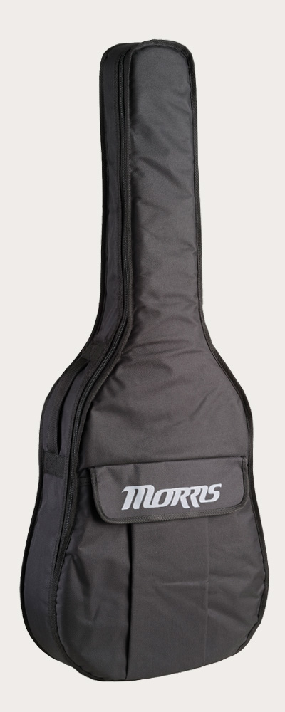 Soft Case MGP-2/FGP-2