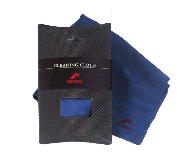 Morris Cleaning Cloth MCC2