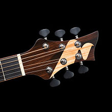 R-14 | HAND MADE PREMIUM | MORRIS GUITARS モーリスギター