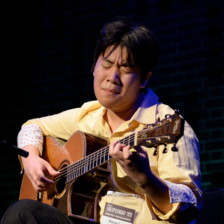Siwoo Lee