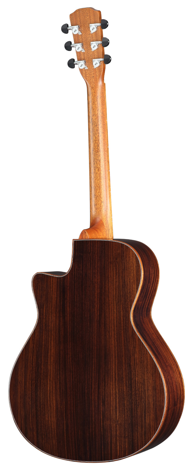 S-101 III Trinity 裏