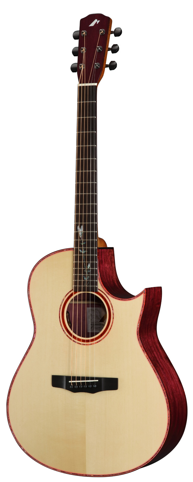 S-LTD