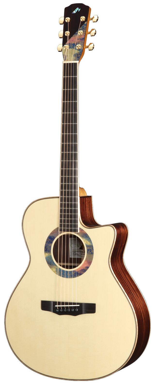 S-LTD SIPPOU