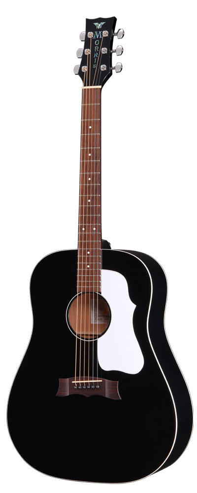 G-21BK