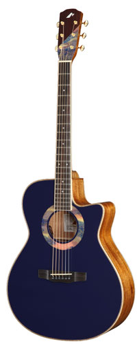 R-LTD SIPPOU