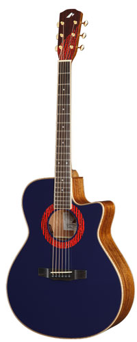 R-LTD YOROKE