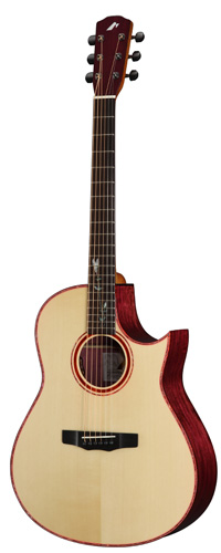 モーリスアコースティックギター Morris モーリス アコースティックギター F-251 NAT アコギ