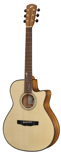 S-104ZEB