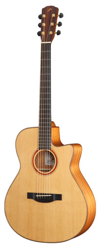 S-92 III