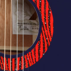S-LTD YOROKE