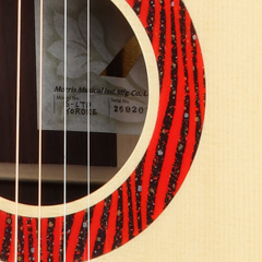S-LTD YOROKE