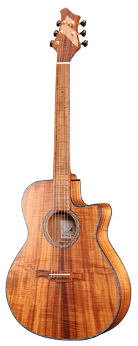 SC-141SGF