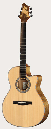 SJS-162T
