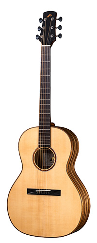Y-146ZEB