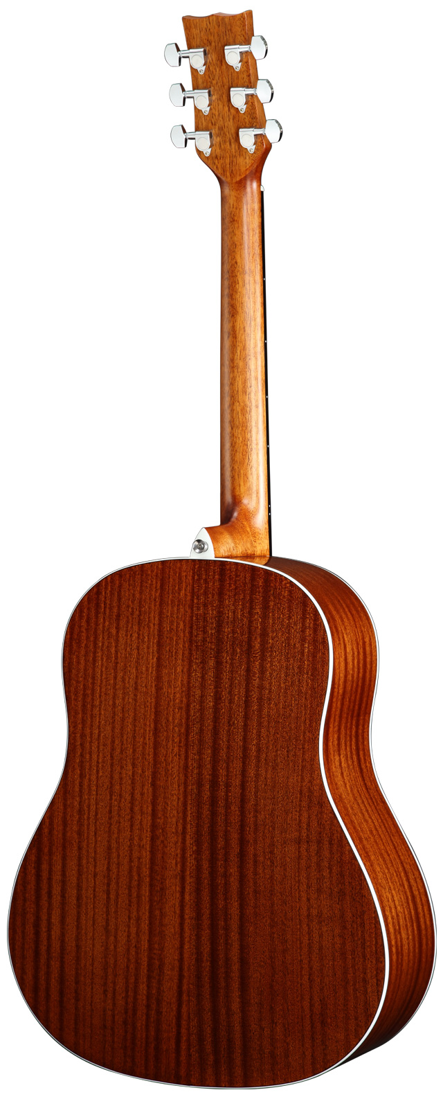 F-3 Brown Sunburst