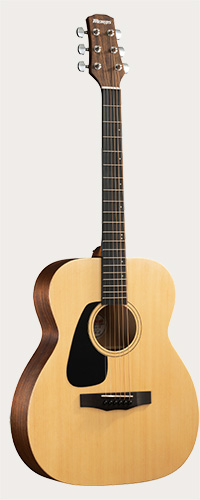 PERFORMERS EDITION | MORRIS GUITARS モーリスギター