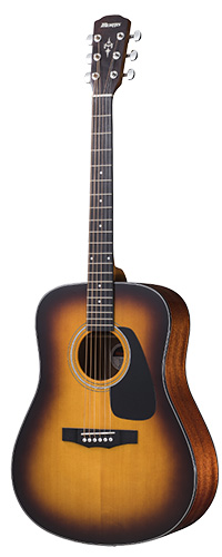M-020