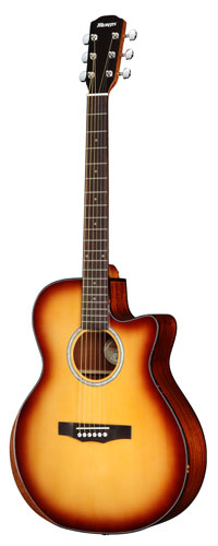 PERFORMERS EDITION | MORRIS GUITARS モーリスギター