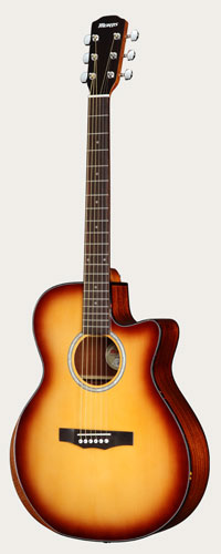 R-1